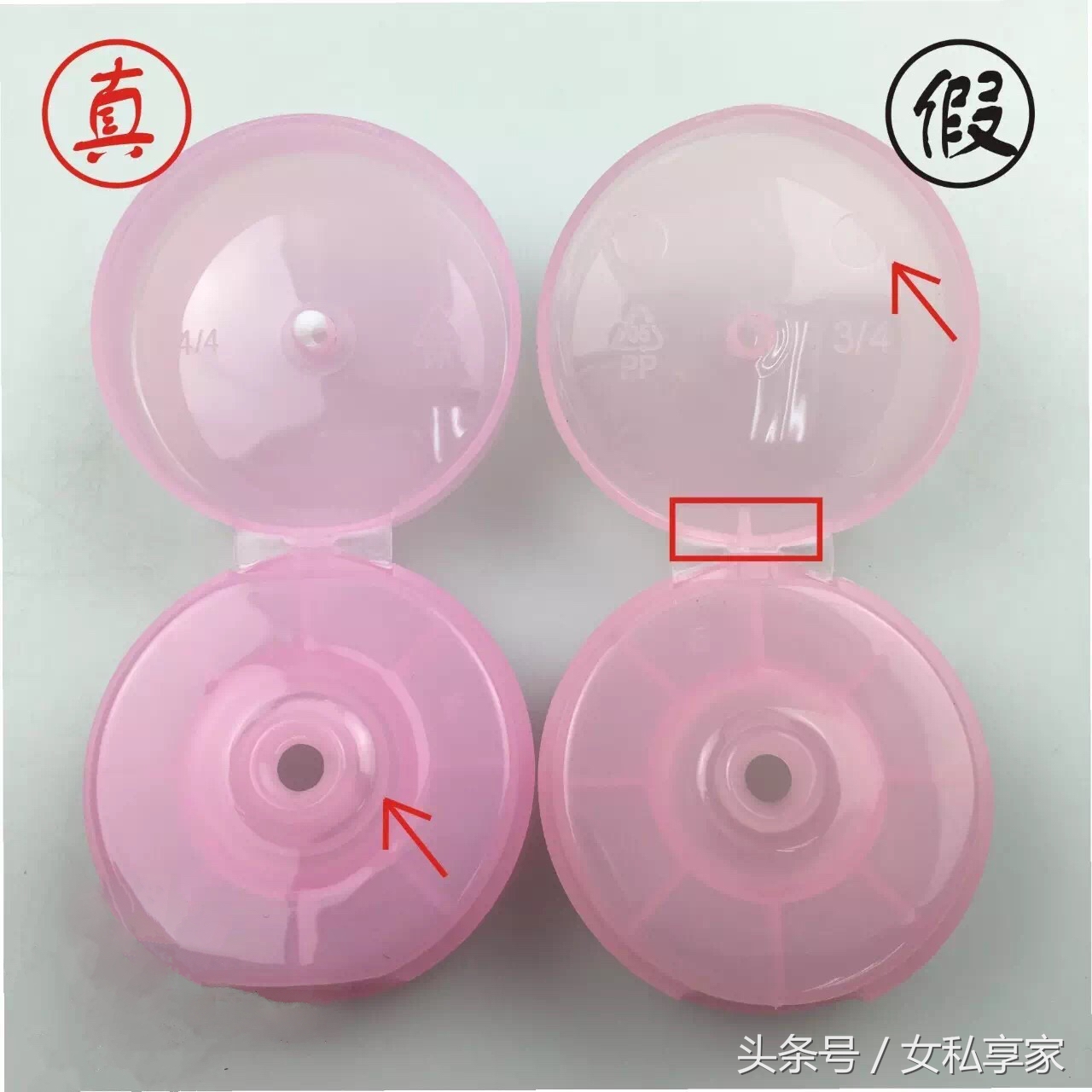 科士威身体乳正品测评,科士威身体乳瓶装真假验证