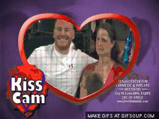 日本青训教练谈中国足球,日本足球教父