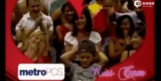 日本青训教练谈中国足球,日本足球教父