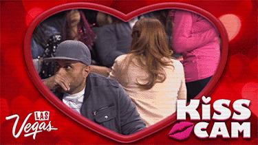 日本青训教练谈中国足球,日本足球教父