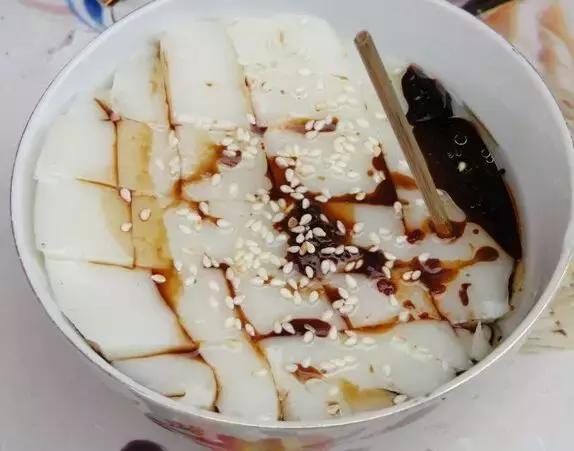 2017年，我在扶绥期待与你相遇