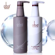 洗发产品使用顺序 (洗发产品要经常换着吗)