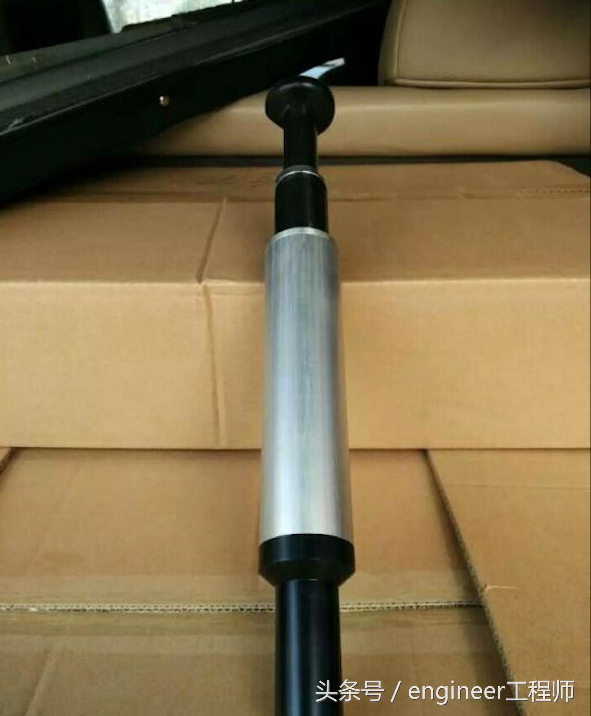 楼板房吊顶用吊顶神器行吗,吊顶用吊顶神器好吗