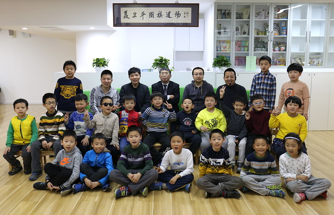 弈城围棋视频直播,弈城围棋对弈平台