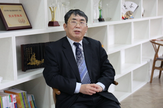 弈城围棋视频直播,弈城围棋对弈平台