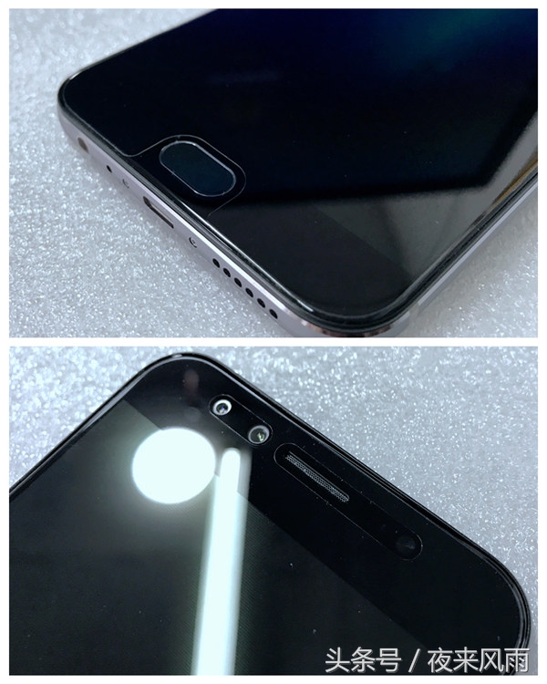 x9星空灰是限量版吗,x9星空灰能卖多少钱