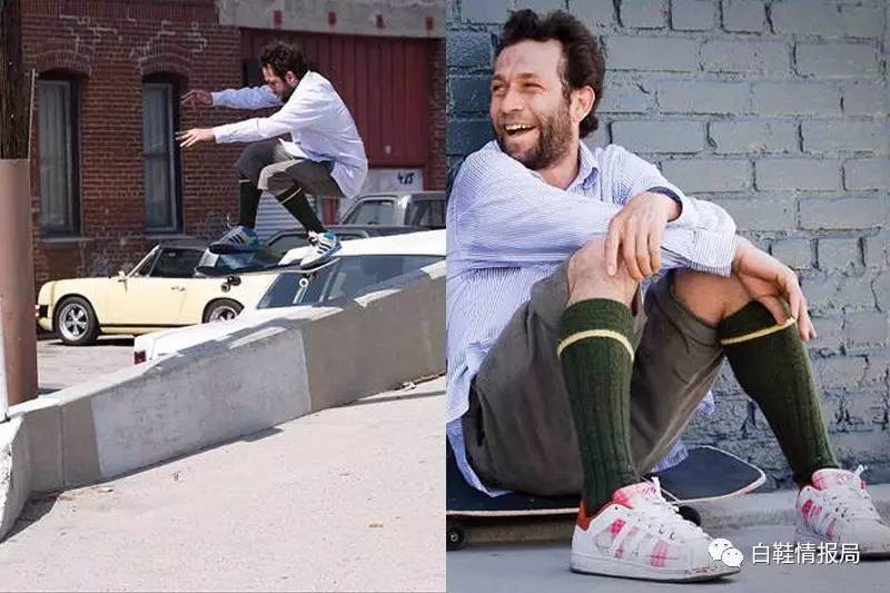 正品adidassuperstar,adidassuperstar复古版