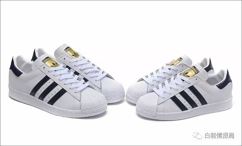 正品adidassuperstar,adidassuperstar复古版