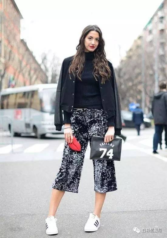 正品adidassuperstar,adidassuperstar复古版