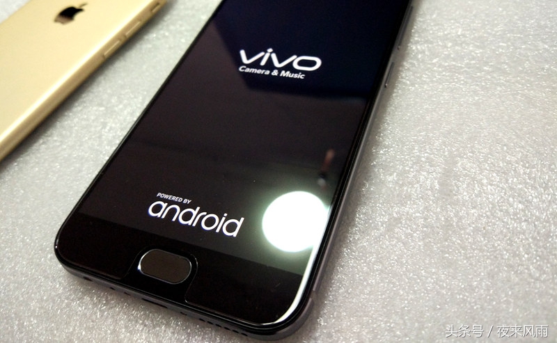 x9星空灰是限量版吗,x9星空灰能卖多少钱