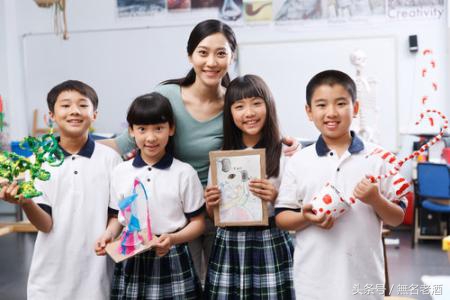 2023小城市适合做什么生意,小城市投资小适合做什么生意