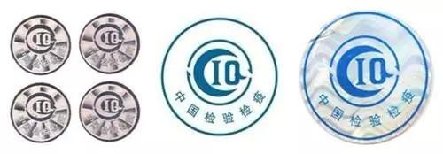 韩国化妆品曝光黑榜,化妆品面膜不合格名单