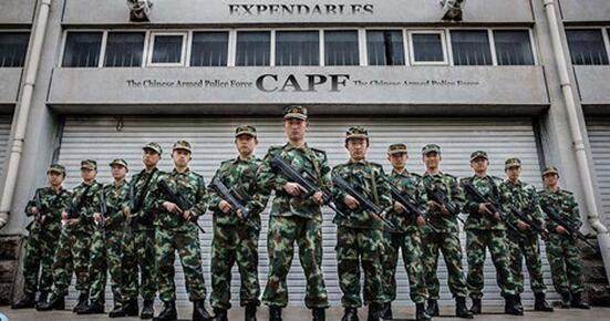 军校毕业一般分配到哪里工作,军校毕业出来是什么军衔