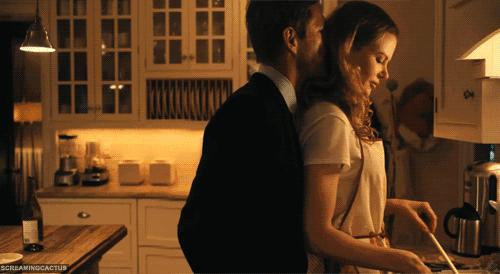 未成年禁止用的化妆品,未成年不要用化妆品避免踩坑