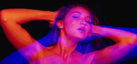 未成年禁止用的化妆品,未成年不要用化妆品避免踩坑