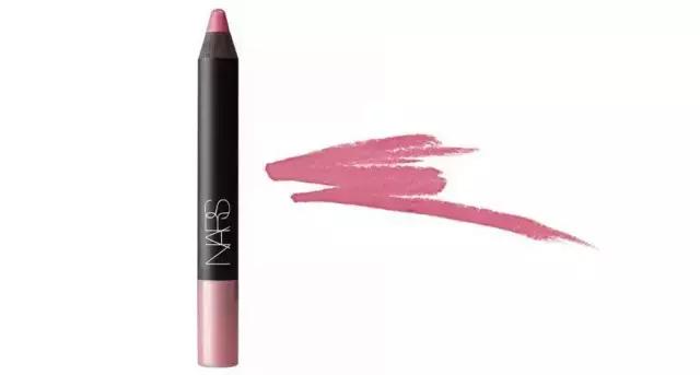 未成年禁止用的化妆品,未成年不要用化妆品避免踩坑