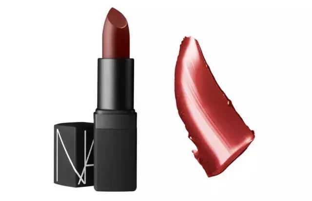 未成年禁止用的化妆品,未成年不要用化妆品避免踩坑