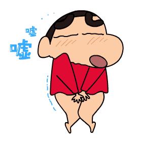 未成年禁止用的化妆品,未成年不要用化妆品避免踩坑