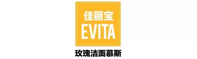 未成年禁止用的化妆品,未成年不要用化妆品避免踩坑