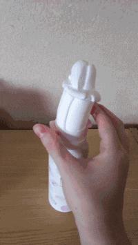 未成年禁止用的化妆品,未成年不要用化妆品避免踩坑