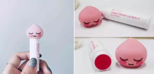 未成年禁止用的化妆品,未成年不要用化妆品避免踩坑