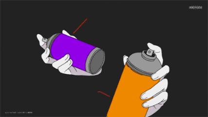 细思极恐的推理案件及答案大全,细思极恐的致命推理题