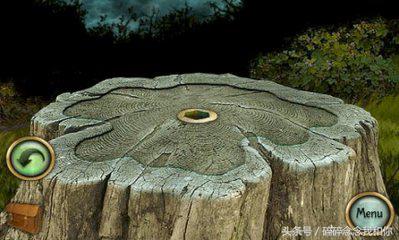 细思极恐的推理案件及答案大全,细思极恐的致命推理题