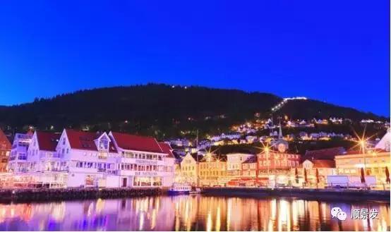 全球十大海鲜市场排名,全球大型海鲜批发市场