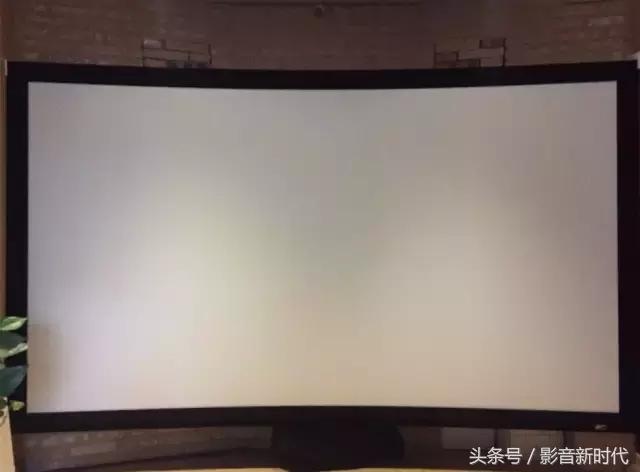 真力genelec1237a监听音箱,genelec音箱修理