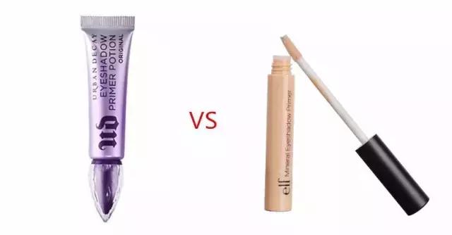 堪比大牌的平价产品,堪比大牌的好物