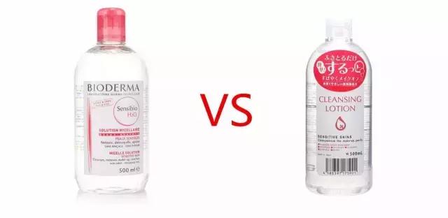 堪比大牌的平价产品,堪比大牌的好物