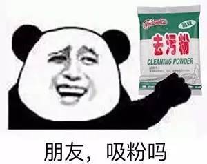 重庆情侣江景酒店推荐高性价比,重庆主城情侣主题酒店团购