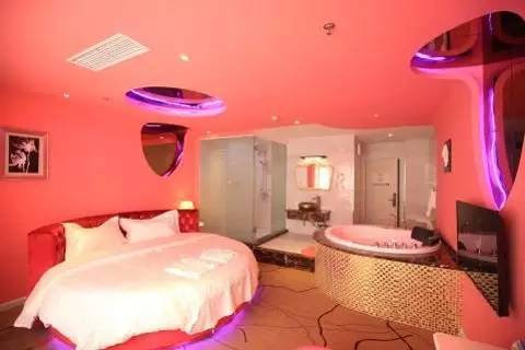 重庆情侣江景酒店推荐高性价比,重庆主城情侣主题酒店团购