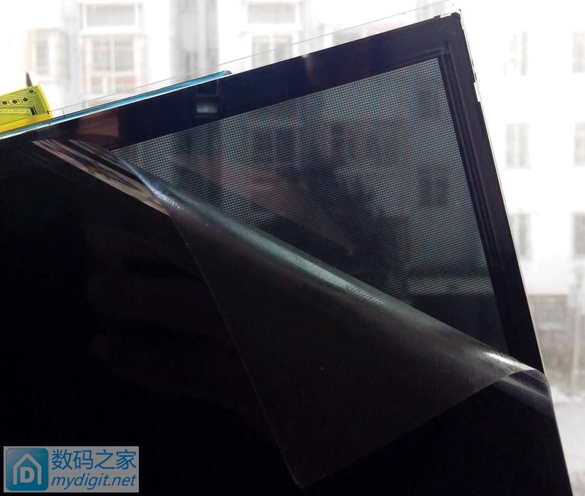 先锋32寸电视背光板维修,先锋电视32寸怎么拆屏幕