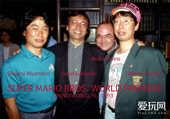 游戏改编电影最重要的是还原,为什么游戏改编电影都会很烂