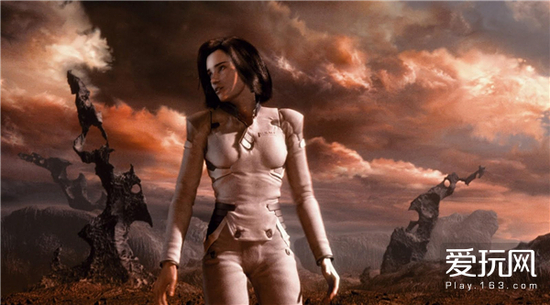 游戏改编电影最重要的是还原,为什么游戏改编电影都会很烂