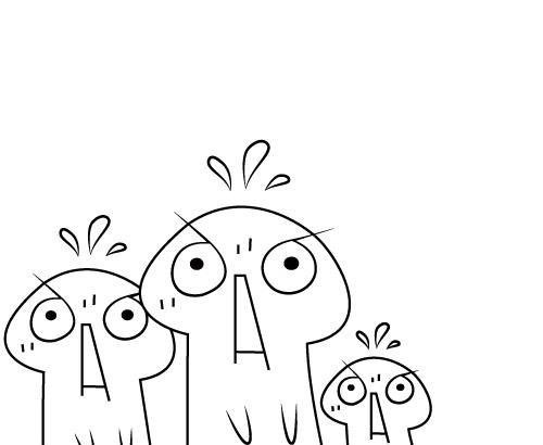 杜蕾斯2019情人节,杜蕾斯特权情人节