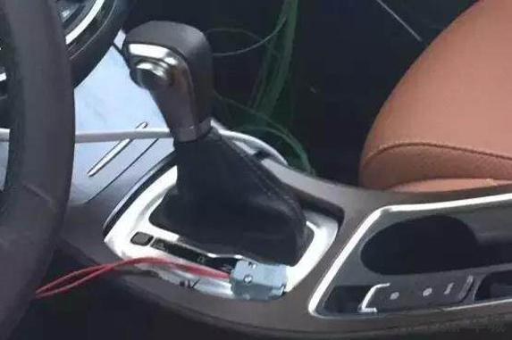 宝骏510530560哪个型号好,宝骏510530560哪个好