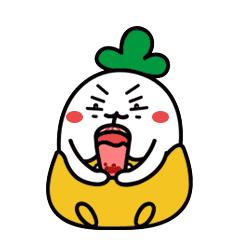 人生第一瓶香水怎么选,优雅又好看的香水