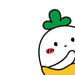 人生第一瓶香水怎么选,优雅又好看的香水