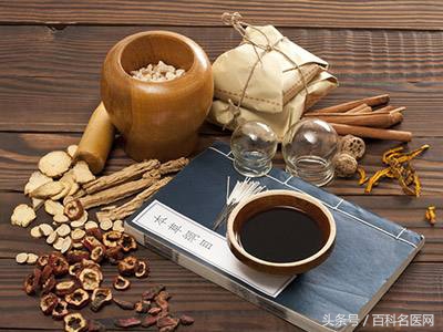 你是阳虚还是阴虚一文告诉你,你是肾阴虚还是肾阳虚