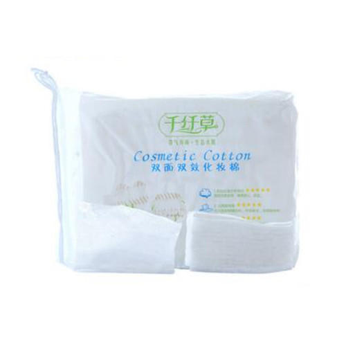 化妆水天天用,化妆水正确使用方法