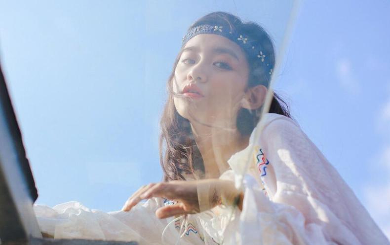 化妆水天天用,化妆水正确使用方法