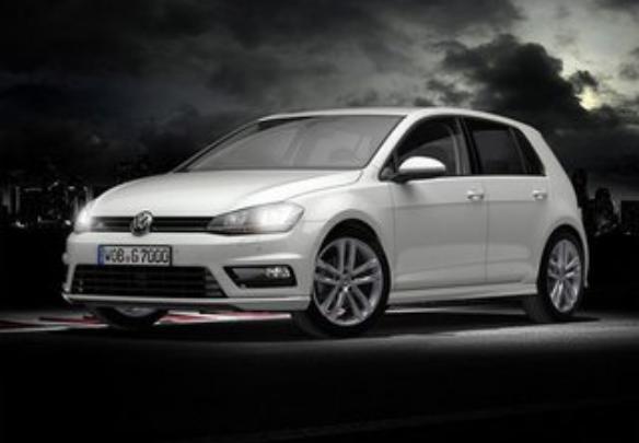 买车体验,第1次买车是一个怎样的体验