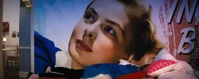 知道《爱乐之城》这89个梗，你就能了解大半个歌舞片史