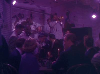 知道《爱乐之城》这89个梗，你就能了解大半个歌舞片史