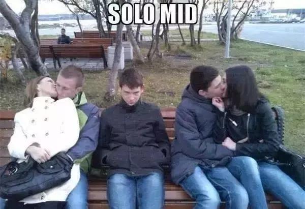 情人劫游戏12集,情人劫游戏后续