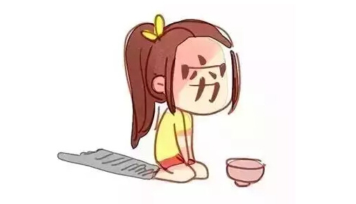 35岁程序员北漂8年,35岁北漂程序员回乡创业经历