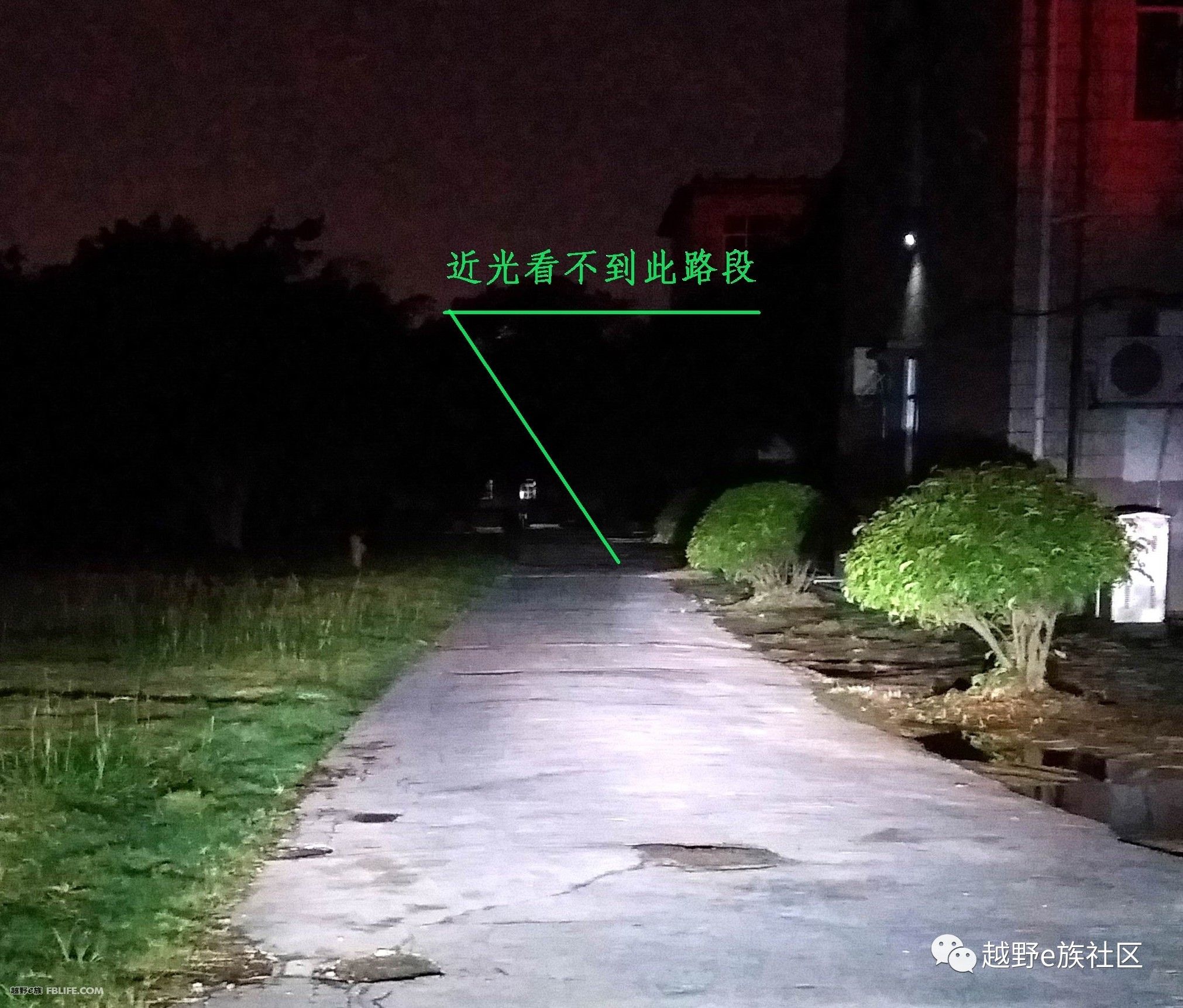 猎豹led大灯,猎豹led透镜改装