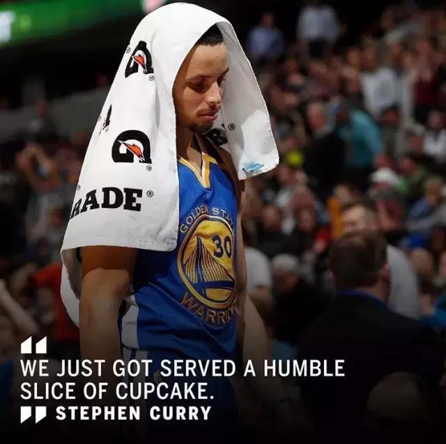 「K语闲谈」你的女神AdrianneHo想跟你穿情侣鞋